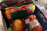 Sale Photo Thumbnail #17