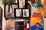 Sale Photo Thumbnail #33
