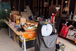 Sale Photo Thumbnail #28