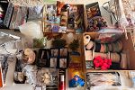 Sale Photo Thumbnail #16