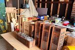 Sale Photo Thumbnail #27