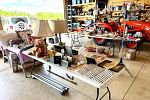 Sale Photo Thumbnail #7