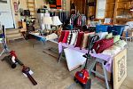 Sale Photo Thumbnail #3