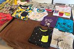 Sale Photo Thumbnail #5
