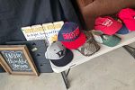Sale Photo Thumbnail #2