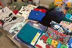 Sale Photo Thumbnail #6