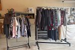 Sale Photo Thumbnail #3