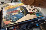 Sale Photo Thumbnail #4