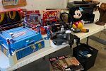 Sale Photo Thumbnail #5