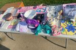 Sale Photo Thumbnail #3