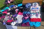 Sale Photo Thumbnail #5