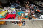 Sale Photo Thumbnail #3