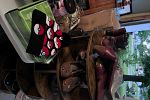 Sale Photo Thumbnail #6