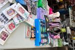 Sale Photo Thumbnail #12
