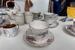 Sale Photo Thumbnail #14