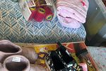 Sale Photo Thumbnail #16