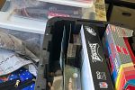 Sale Photo Thumbnail #13