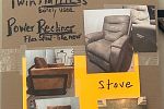 Sale Photo Thumbnail #11