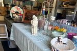 Sale Photo Thumbnail #8