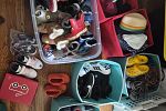 Sale Photo Thumbnail #4