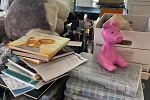 Sale Photo Thumbnail #5