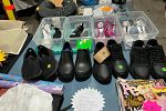 Sale Photo Thumbnail #27