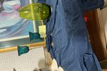 Sale Photo Thumbnail #28