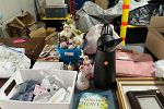 Sale Photo Thumbnail #25