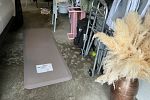 Sale Photo Thumbnail #17