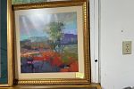 Sale Photo Thumbnail #33