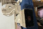 Sale Photo Thumbnail #32