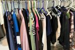 Sale Photo Thumbnail #12