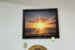 Sale Photo Thumbnail #35