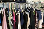 Sale Photo Thumbnail #13