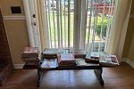 Sale Photo Thumbnail #5