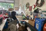 Sale Photo Thumbnail #2