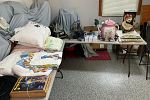 Sale Photo Thumbnail #6