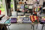 Sale Photo Thumbnail #8