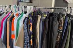 Sale Photo Thumbnail #9