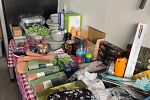 Sale Photo Thumbnail #4