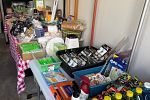 Sale Photo Thumbnail #3