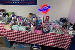Sale Photo Thumbnail #1