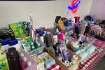 Sale Photo Thumbnail #2