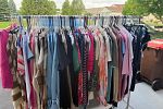 Sale Photo Thumbnail #8