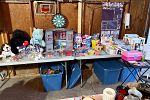 Sale Photo Thumbnail #13