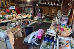 Sale Photo Thumbnail #1