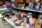 Sale Photo Thumbnail #11