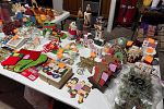 Sale Photo Thumbnail #8