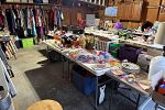 Sale Photo Thumbnail #2