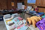 Sale Photo Thumbnail #12